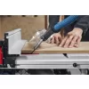 Stolní pila Bosch GTS 70-216 Professional