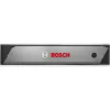 Odlamovací čepele 18 mm, 10 ks Bosch Line