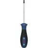 Šroubovák Torx TX25 × 100 mm TORX® Bosch PRO