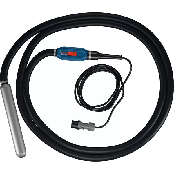 Aku ponorný vibrátor Bosch GDI 50-500 Professional