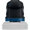 Excentrická leštička Bosch GPX 9-125 S Professional
