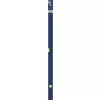 Vodováha 100 cm Bosch Line