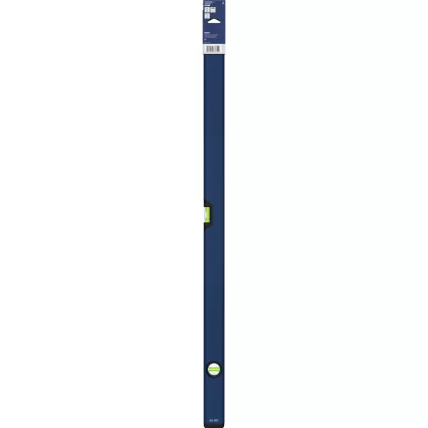 Vodováha 100 cm Bosch Line