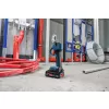 Aku nůžky na plastové trubky Bosch GPC 18V-32P Professional + L-Boxx