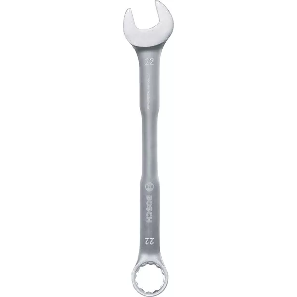 Očkoplochý klíč 22 mm Bosch Line