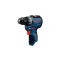 Aku vrtačka Bosch GSR 12V-31 Professional 06019S6000