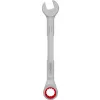 Ráčnový očkoplochý klíč 19 mm Bosch Line