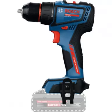 Aku vrtačka Bosch EXSR18V-90 EXPERT, L-Boxx