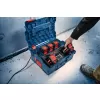 Nabíječka Bosch GAL 18V2-320 EXPERT