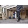 Stolní pila Bosch GTS 70-216 Professional