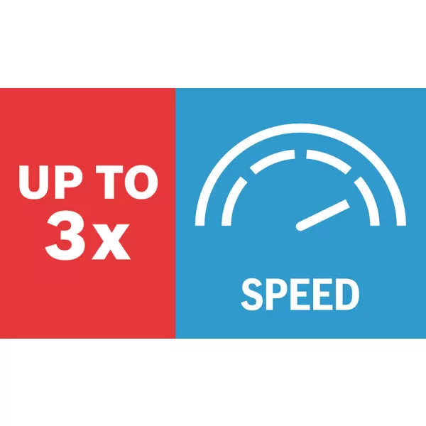 Nabíječka Bosch EXAL 18V-160 Bosch