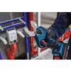 Aku nůžky na plastové trubky Bosch GPC 18V-32P Professional + L-Boxx