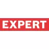 Startovací set 2x EXBA 18V-150, EXAL18V-160 Bosch EXPERT