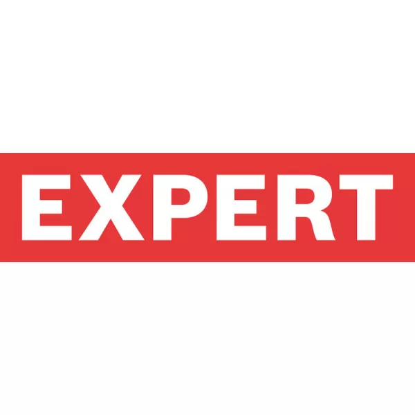 Startovací set 2x EXBA 18V-150, EXAL18V-160 Bosch EXPERT
