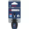 Šroubovák plochý krátký SL 1,2 × 6,5 × 25 mm Bosch PRO