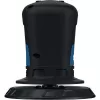 Aku excentrická leštička Bosch GPX 12V-125 Professional (solo)