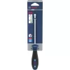 Šroubovák plochý SL 1,0 × 5,5 × 125 mm Bosch PRO