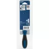 Šroubovák Torx TX30 × 125 mm TORX® Bosch PRO