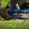 Aku řetězová pila Bosch GKE 18V-40 Professional, solo