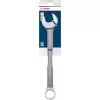 Očkoplochý klíč 30 mm Bosch Line