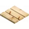 Sada víceúčelových vrtáků CYL-9 Multi-Construc 4ks Bosch Expert