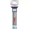 Odlamovací čepele 18 mm, 10 ks Bosch Line