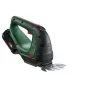 Aku nůžky na trávu a keře Bosch AdvancedShear 18V-10, bez akumulátoru