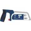 Rámová pila na kov 150 mm Bosch Line