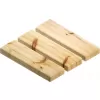 Sada víceúčelových vrtáků CYL-9 Multi-Construc 4ks Bosch Expert