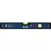 Vodováha 40 cm Bosch Line