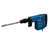 Sekací kladivo Bosch GSH 11EV Professional, 1500W, 16,8J
