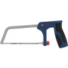 Rámová pila na kov 150 mm Bosch Line