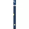 Vodováha 60 cm Bosch Line