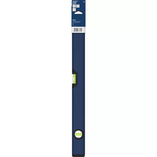 Vodováha 60 cm Bosch Line