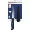 Pila na sádrokarton 150 mm 8 TPI Bosch Line
