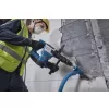 Sekací kladivo Bosch GSH 5MX Professional, 1100W, 7,8J
