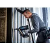 Aku hřebíkovačka Bosch EXNH18V-90MD EXPERT solo
