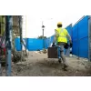 Systém Mobility Bosch Bosch L-BOXX 136