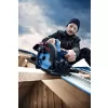 Aku okružní pila Bosch EXKS18V-68GX EXPERT solo