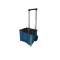 Systém Mobility Bosch Bosch L-BOXX Contractor 476