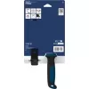 Pila na sádrokarton 150 mm 8 TPI Bosch Line
