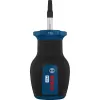 Šroubovák krátký Torx TX20 × 25 mm TORX® Bosch PRO