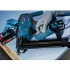 Aku sponkovačka Bosch EXTH18V-50M EXPERT solo