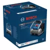 Aku kompresor Bosch GKO 18V-51 Professional, solo