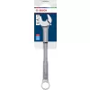 Očkoplochý klíč 18 mm Bosch Line