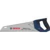 Pila ocaska 400 mm, 11 TPI Bosch Line