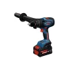 Aku vrtačka s příklepem Bosch EXSB18V-150 EXPERT solo