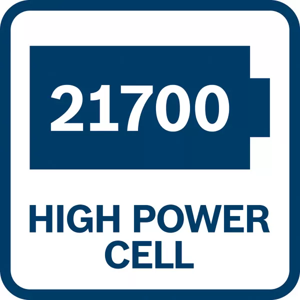Startovací set 2x EXBA 18V-150, EXAL18V-160 Bosch EXPERT
