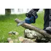 Aku řetězová pila Bosch GKE 18V-40 Professional, solo