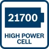 Akumulátor Bosch EXBA 18V-150 EXPERT
